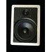 MT-Power PS - 180T