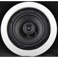 MT-Power PS- 50RT