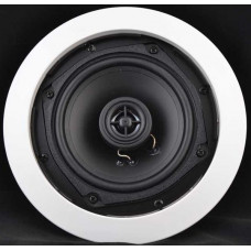 MT-Power PS- 50RT