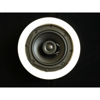 MT-Power PS 60R (двухполосная с поворотным твитером)