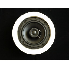 MT-Power PS 60R (двухполосная с поворотным твитером)