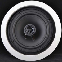 MT-Power PS- 60RT