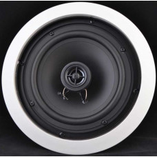 MT-Power PS- 60RT
