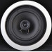 MT-Power PS- 60RT