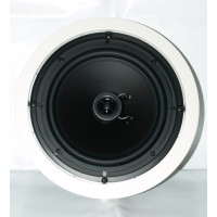 MT-Power PS- 80RT