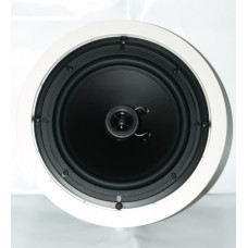MT-Power PS- 80RT
