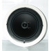 MT-Power PS- 80RT