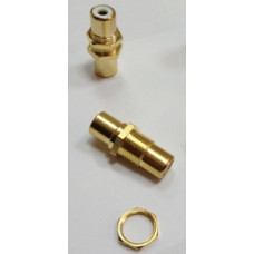 MT-Power  Разъем RCA
