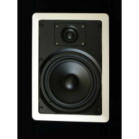 MT-Power RF 150 (двухполосная с поворотным твитером)