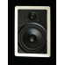 MT-Power RF 150 (двухполосная с поворотным твитером)