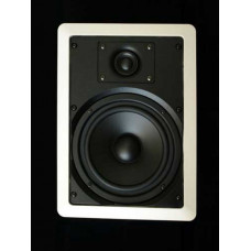 MT-Power RF 180 (двухполосная с поворотным твитером)