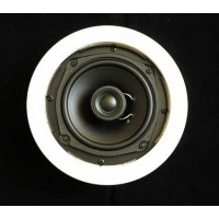 MT-Power RF 50R (двухполосная с поворотным твитером)