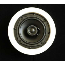 MT-Power RF 50R (двухполосная с поворотным твитером)