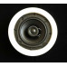 MT-Power RF 50R (двухполосная с поворотным твитером)