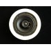 MT-Power RF- 50RT