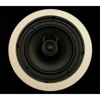 MT-Power RF 60R (двухполосная с поворотным твитером)