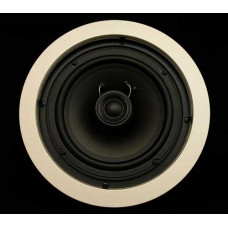 MT-Power RF 60R (двухполосная с поворотным твитером)