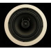 MT-Power RF 60R (двухполосная с поворотным твитером)