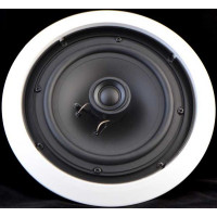 MT-Power RF- 60RT