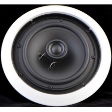 MT-Power RF- 60RT