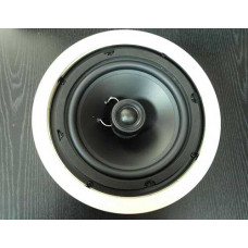 MT-Power RF 80R (двухполосная с поворотным твитером) 