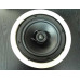 MT-Power RF 80R (двухполосная с поворотным твитером) 