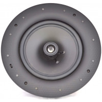 MT-Power RF- 80RT v2