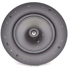 MT-Power RF- 80RT v2