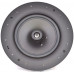 MT-Power RF- 80RT v2