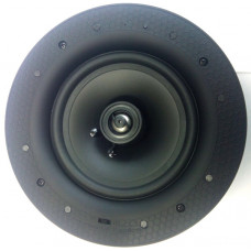 MT-Power RFW-60 R v2 S