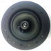 MT-Power RFW-60 R v2 S