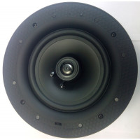 MT-Power RFW-60 R v2