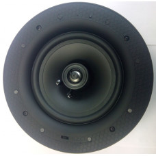 MT-Power RFW-60 R v2