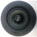 MT-Power RFW-60 R v2
