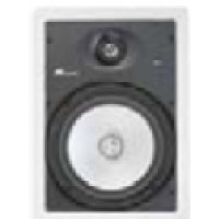 MT-Power SE - 16