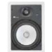 MT-Power SE - 16