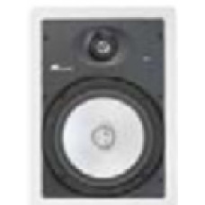 MT-Power SE - 18