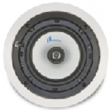 MT-Power SE- 6R
