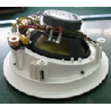 MT-Power SE- 80R-A