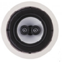 MT-Power SE-6RS (стерео)   