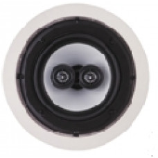 MT-Power SE-6RS (стерео)   