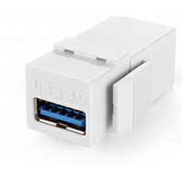 MT-Power USB adapter keystone