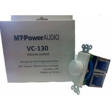 MT-Power VC-130
