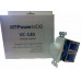 MT-Power VC-130