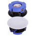 MT-Power RFW-60 R v2