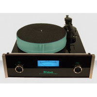 McIntosh MT10
