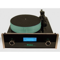 McIntosh MT10