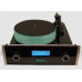 McIntosh MT10