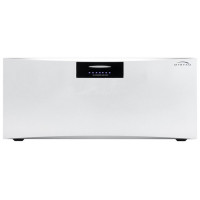 MXA7150