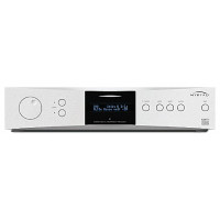MXD4000